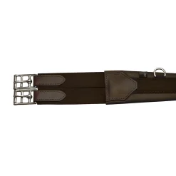 ThinLine English Comfort Girth