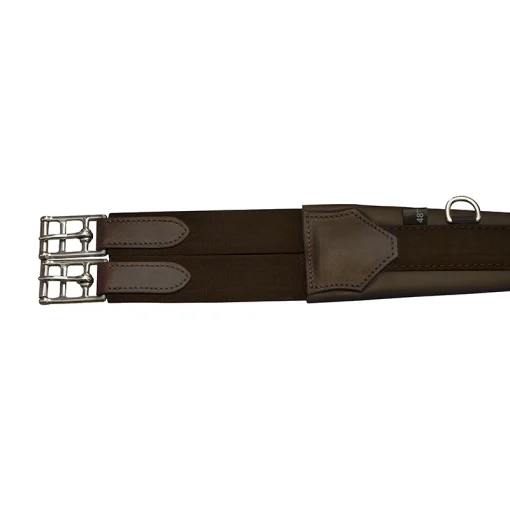 ThinLine English Comfort Girth