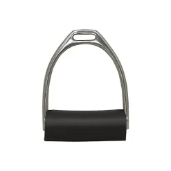 ThinLine Ride Right Stirrup Wrap