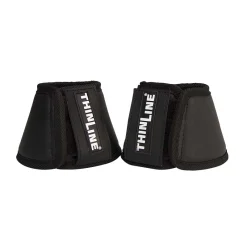 ThinLine Bell Boot