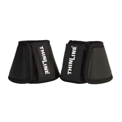 ThinLine Bell Boot