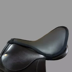 ThinLine Seat Saver