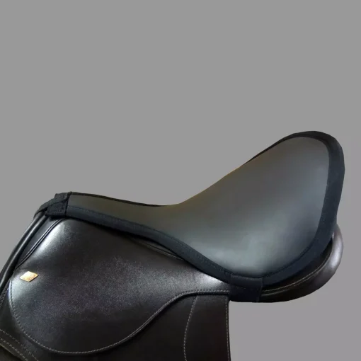 ThinLine Seat Saver