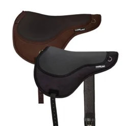 ThinLine Comfort Bareback Pad