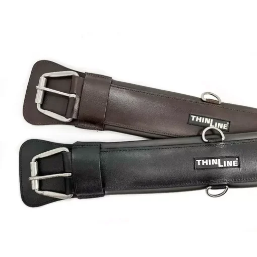 ThinLine Western Cinch