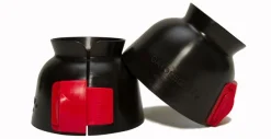 GatorBootz Bell Boot
