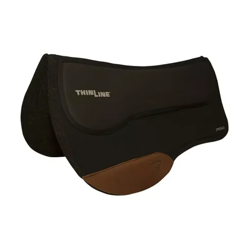 Diamond Line Endurance Pad - Image 2