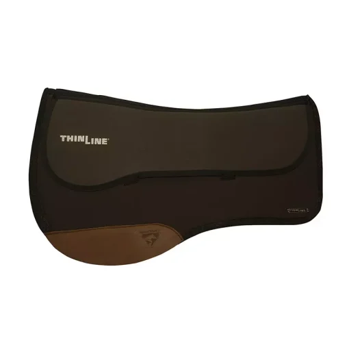 Diamond Line Endurance Pad - Image 3