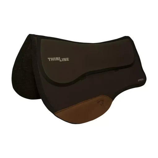 Diamond Line Endurance Pad - Image 4