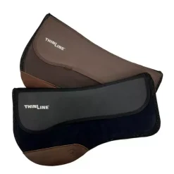 Diamond Line Endurance Pad