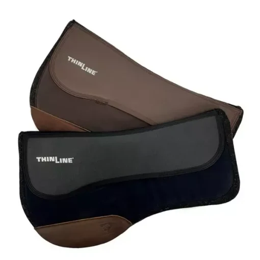 Diamond Line Endurance Pad
