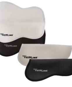 ThinLine Standard Basic Pad