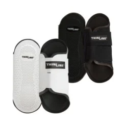 Flexible Filly Splint Boot