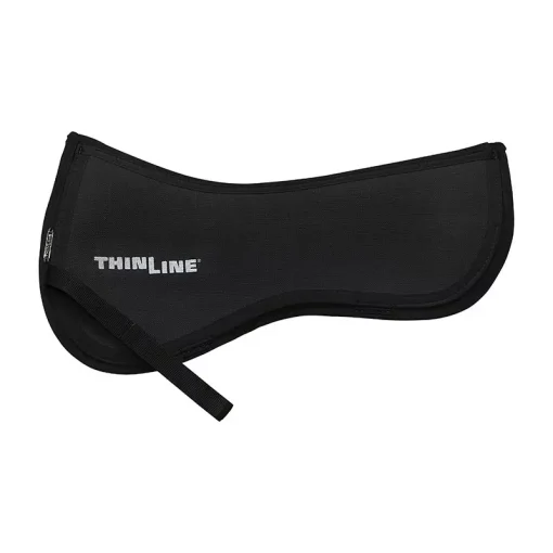 Cotton Trifecta Half Pad - Image 3