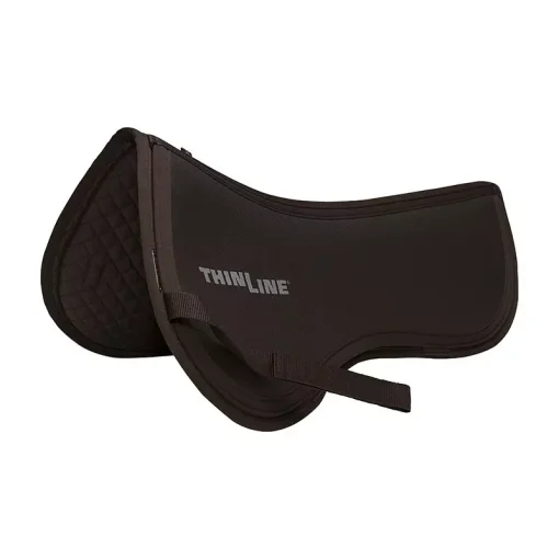 Cotton Trifecta Half Pad - Image 2