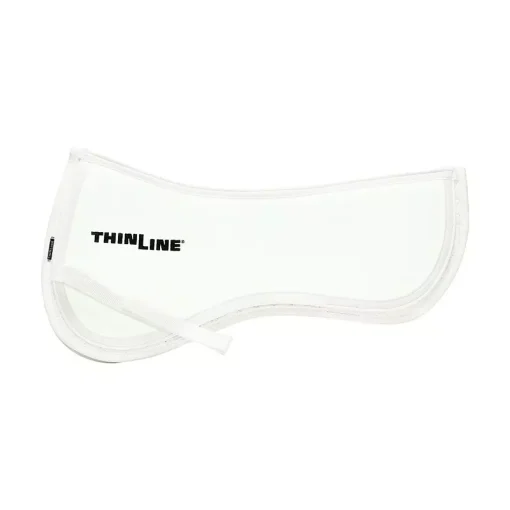 Cotton Trifecta Half Pad - Image 4