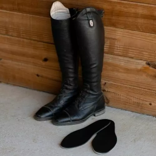 ThinLine Shoe Insoles - Image 3