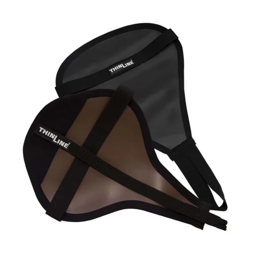 Seat Saver Balance Shim
