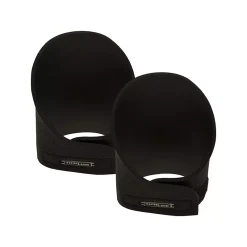 Cinch Guard