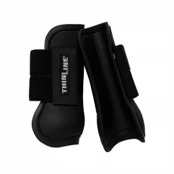 ThinLine Schooling Front Boot