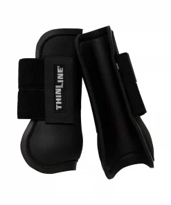 ThinLine Schooling Front Boot
