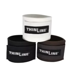 ThinLine Pastern Wraps