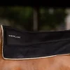 Endurance Waxed Tough Rider Square 30" Pad