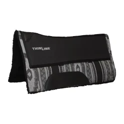 Contour Western Ranch Pad 30"x30"