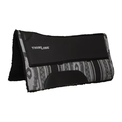 Contour Western Ranch Pad 30"x30"