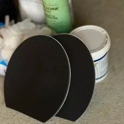 ThinLine Horse Hoof Protection Pads