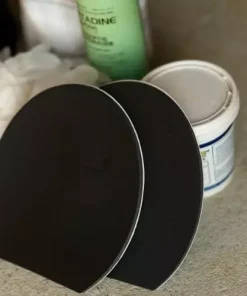 ThinLine Horse Hoof Protection Pads