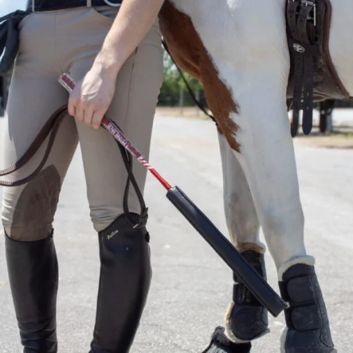 ThinLine SoftCue Whip - Image 3