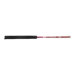ThinLine SoftCue Whip