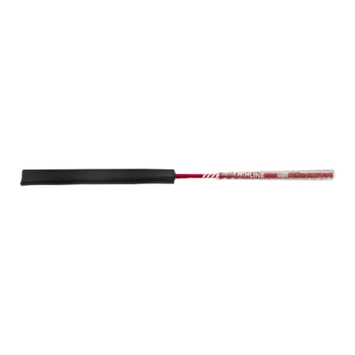 ThinLine SoftCue Whip