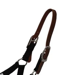 Halter Breakaway Replacement Piece