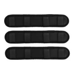 Halter Padding