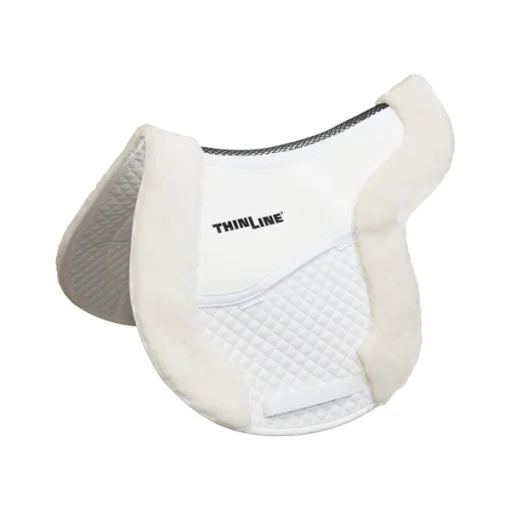 The Link Hunter Pad