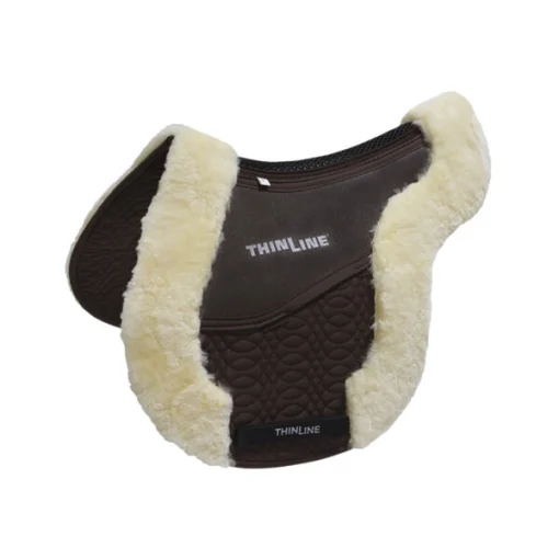 The Link Hunter Pad - Image 4